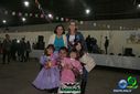 Filename=DSC00942.jpg
Filesize=93KiB
Dimensions=790x527
Date added=Jun 28, 2013 DSC00942.jpg
