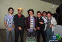 Filename=DSC00945.jpg
Filesize=104KiB
Dimensions=790x527
Date added=Jun 28, 2013 DSC00945.jpg
