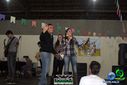 Filename=DSC00948.jpg
Filesize=94KiB
Dimensions=790x527
Date added=Jun 28, 2013 DSC00948.jpg