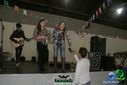 Filename=DSC00949.jpg
Filesize=86KiB
Dimensions=790x527
Date added=Jun 28, 2013 DSC00949.jpg