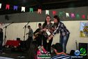 DSC00956.jpg