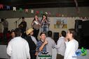 DSC00959.jpg