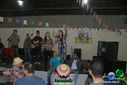 Filename=DSC00965.jpg
Filesize=91KiB
Dimensions=790x527
Date added=Jun 28, 2013 DSC00965.jpg