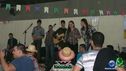 Filename=DSC00966.jpg
Filesize=79KiB
Dimensions=790x444
Date added=Jun 28, 2013 DSC00966.jpg