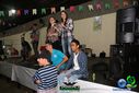 Filename=DSC00967.jpg
Filesize=108KiB
Dimensions=790x527
Date added=Jun 28, 2013 DSC00967.jpg