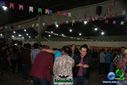 Filename=DSC00974.jpg
Filesize=91KiB
Dimensions=790x527
Date added=Jun 28, 2013 DSC00974.jpg