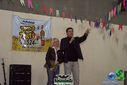 Filename=DSC00976.jpg
Filesize=88KiB
Dimensions=790x527
Date added=Jun 28, 2013 DSC00976.jpg