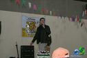 Filename=DSC00977.jpg
Filesize=66KiB
Dimensions=790x527
Date added=Jun 28, 2013 DSC00977.jpg