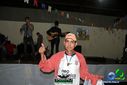 Filename=DSC00979.jpg
Filesize=80KiB
Dimensions=790x527
Date added=Jun 28, 2013 DSC00979.jpg