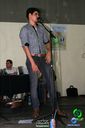 Filename=DSC00983.jpg
Filesize=176KiB
Dimensions=790x1185
Date added=Jun 28, 2013 DSC00983.jpg