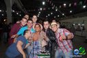 Filename=DSC00987.jpg
Filesize=111KiB
Dimensions=790x527
Date added=Jun 28, 2013 DSC00987.jpg