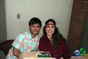 DSC00990.jpg