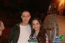 DSC00992.jpg