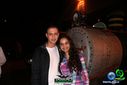 DSC00993.jpg