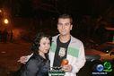 DSC00994.jpg