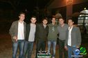 DSC00995.jpg