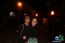 DSC00998.jpg