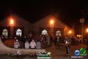 DSC01001.jpg