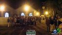DSC02653.jpg