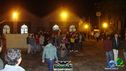 DSC02654.jpg