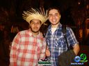 DSC02656.jpg