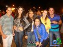 DSC02660.jpg