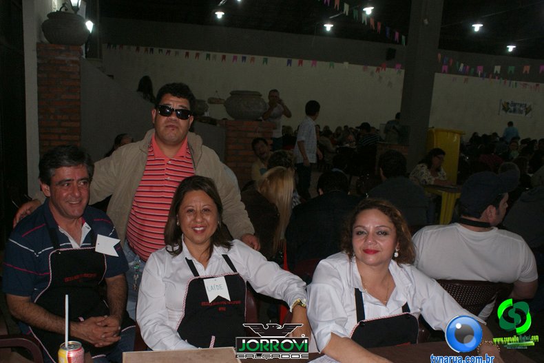 DSC07994.jpg