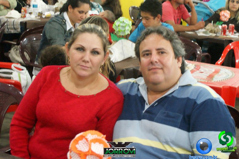 DSC08002.jpg
