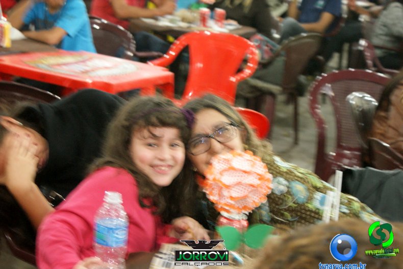 DSC08004.jpg