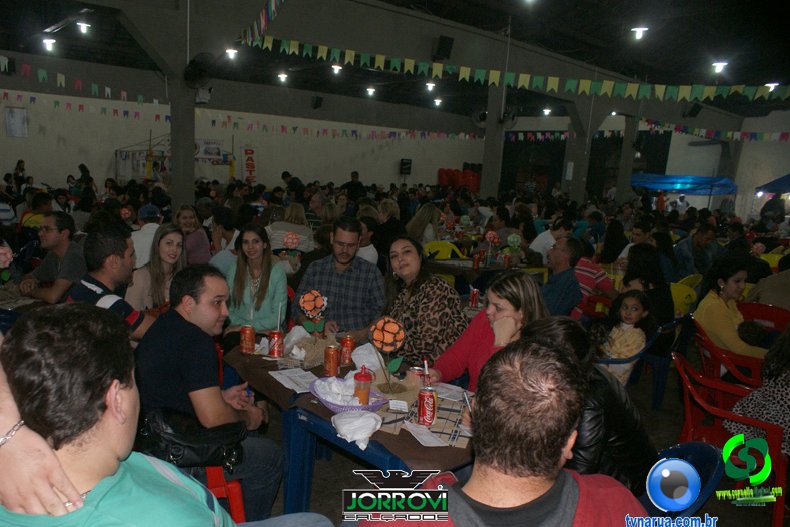 DSC08011.jpg