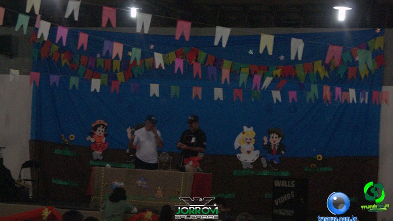 DSC08013.jpg
