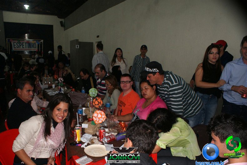 DSC08017.jpg