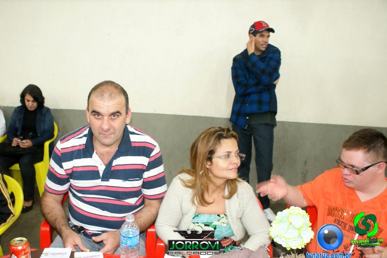 DSC08022.jpg