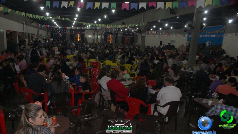 DSC08038.jpg