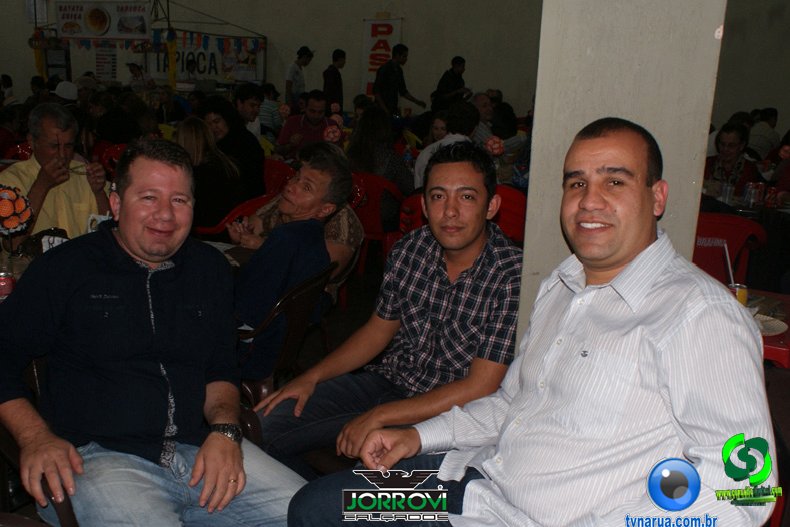 DSC08039.jpg