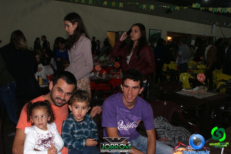 DSC08043.jpg