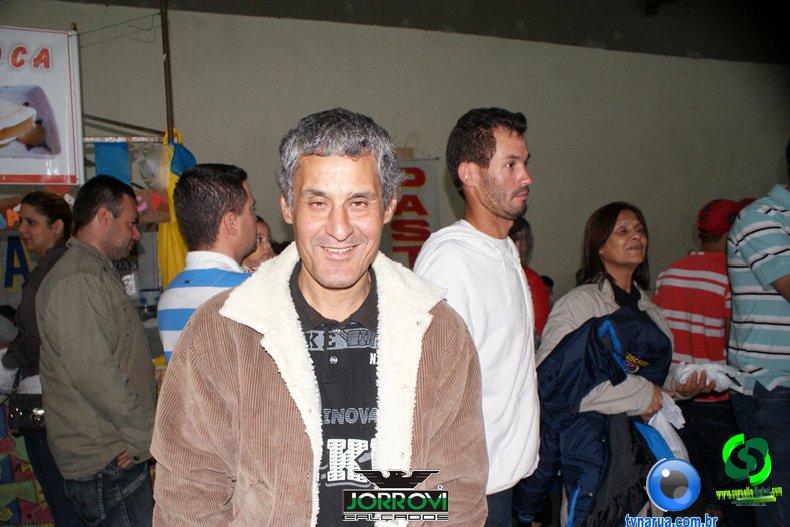DSC08052.jpg