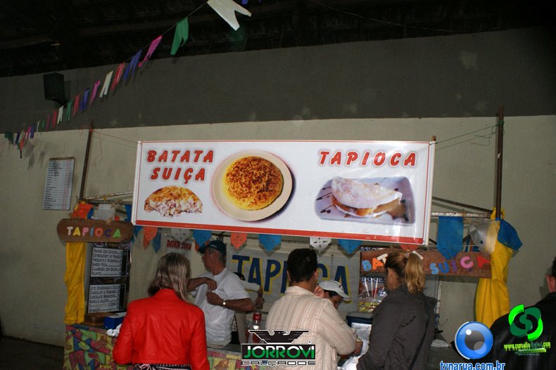 DSC08053.jpg