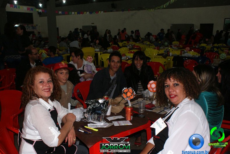 DSC08054.jpg