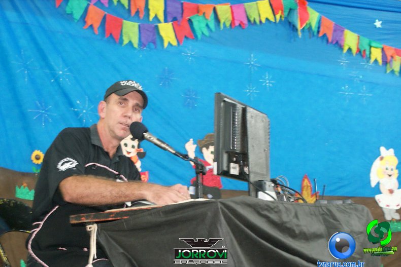DSC08058.jpg