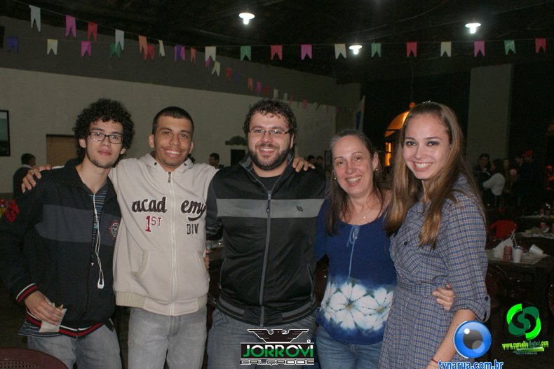 DSC08063.jpg