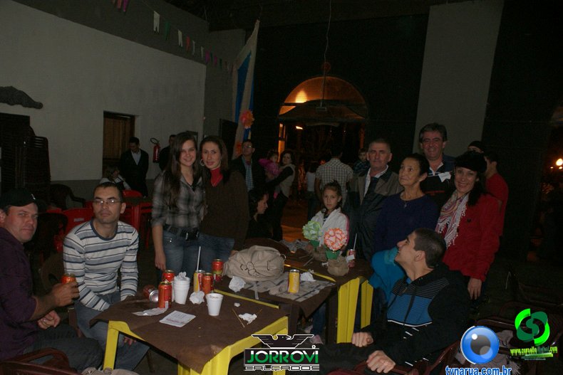 DSC08064.jpg