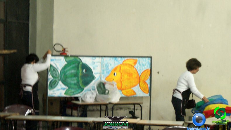 DSC08066.jpg