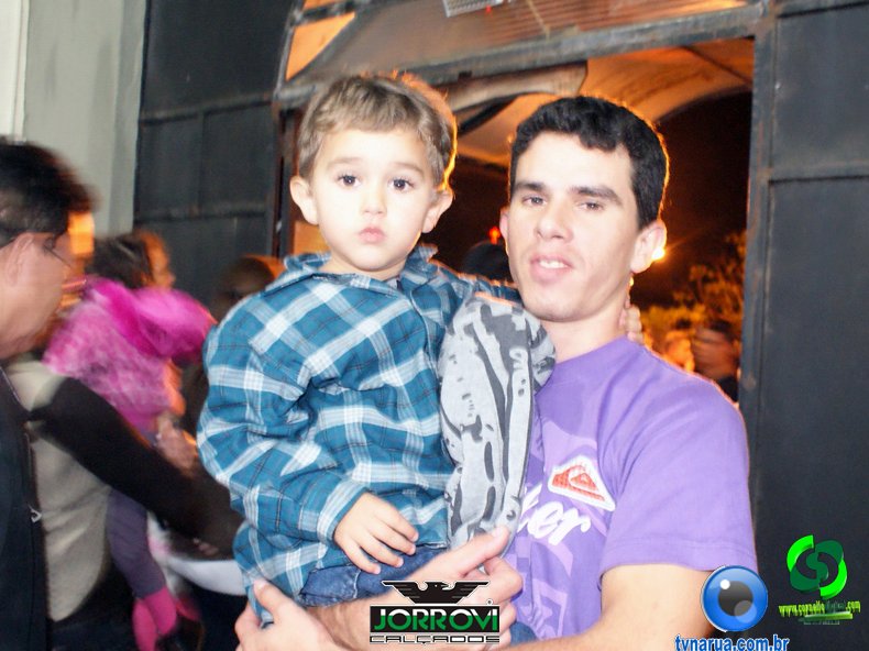 DSC08067.jpg