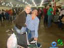 DSC02894.jpg