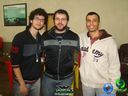 DSC02895.jpg