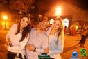 DSC07975.jpg