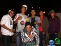 DSC07978.jpg