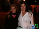 DSC07979.jpg
