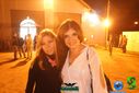 DSC07980.jpg